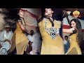 Assan La Vi Sagday Han   Mehik Malik Latest Wedding Dance 2017 Wattakhel Production Presents
