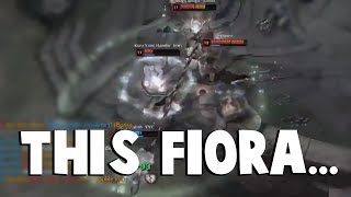 Every League of Legends Player Has Felt This Fiora... | Funny LoL Series #614