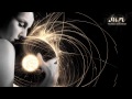 thomas bergersen starchild sun