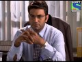 Kuch Toh Log Kahenge - Episode 215 - 9th August 2012