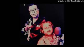 Jeevan Mein Tu Darna Nahin | Kishore Kumar | Khote Sikkey | Rahul Dev Burman | BY  Bharat Parmar