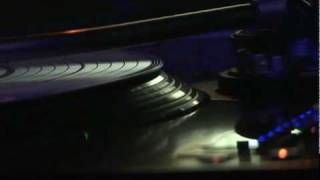 Cocoon Goes Amsterdam - Queensnight Special 2010