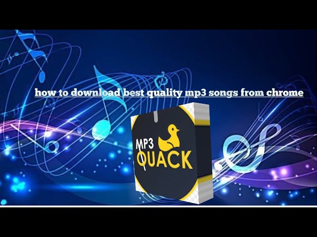 Download Mp3quack MP3 Free Download Mp3 Mp3Juices Download Mp3quack MP3 Free Download Mp3 Mp3Juices