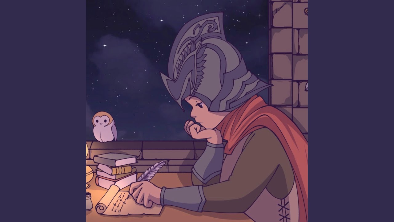 Fellowship Youtube Music