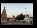 mota mahadev darshan borsad.