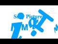 sony pictures animation logo remake