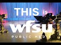 THIS is WFSU Public Media