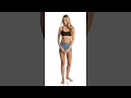 Hurley Women's 2