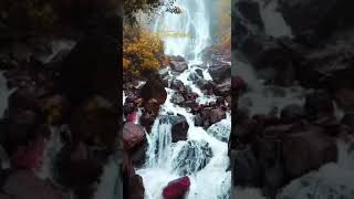 My Hometown Chandgad निसर्गरम्य चंदगड माझा, कोल्हापूर whatsapp status full sreen status