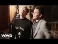 Ub40 - Homely Girl (official Music Video)