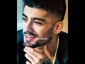 Jalebi baby Zayn Malik edition latest Instagram reels viral 2021