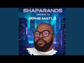 mPHE mATLA