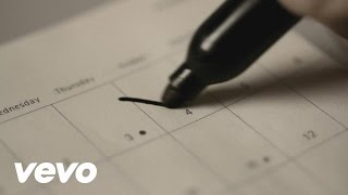 Playa Limbo - Calendario