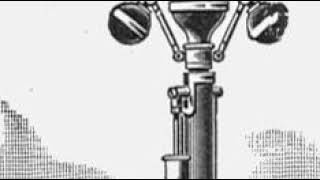 Control system | Wikipedia audio article