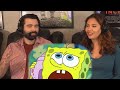 We Watched SPONGEBOB SEASON 3 EPISODE 19 AND 20 For the FIRST TIME!! (LOST EPISODE) PRANKS A LOT