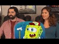 We Watched SPONGEBOB SEASON 3 EPISODE 19 AND 20 For the FIRST TIME!! (LOST EPISODE) PRANKS A LOT