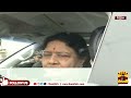 🔴live வி.கே.சசிகலா செய்தியாளர் சந்திப்பு sasikala pressmeet