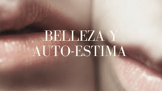 BELLEZA Y AUTO-ESTIMA - AUDIO SUBLIMINAL POTENTE - EFECTOS SORPRENDENTES (Experimental)