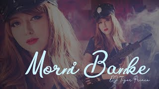 Morni Banke  (Remix) Ft - Guru Randhawa | Neha Kakkar | Ankita | DJ Tiger Prince