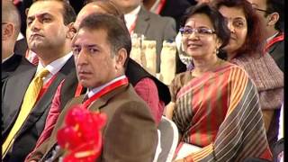 India Today Conclave: Exclusive Question And Answer Session With APJ Abdul Kalam