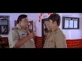 Rangayana Raghu & Doddanna Back to Back Comedy Scenes From Rama Rama Raghurama Kannada Movie