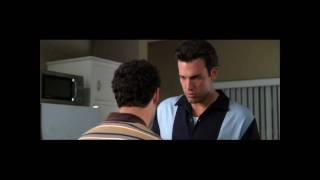 (Pt. 1/6) "Gigli" Video Analysis/Review
