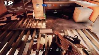 15 clever kill spots on consulate you've never seen!!