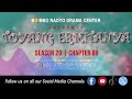 Mga Istorya Ni Toyang Ermitanya - Season 20 | Chapter 88