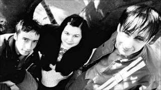 bis - Icky Poo Air Raid (Peel Session)