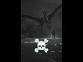 Jurassic World What If