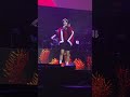 241225 윤하 부산 연말콘서트 growth theory 캐롤송 직캠