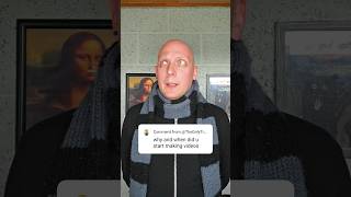 gru reading the comments why and when #gru #viral