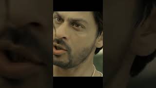 SRK Best Dialogue | SRK Viral Shorts | SRK Chak De India Dialogue | Is Team Ka Gunda Mai Hoon 🔥🔥🔥