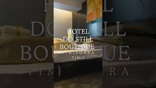 HOTEL DO STILL BOUTIQUE TIMIȘOARA, TIMIS, PROMOTII HOTEL DO STILL BOUTIQUE TIMIȘOARA, TIMIS