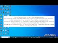 ORA-00927: missing equal sign - Oracle Database 12c Error Messages