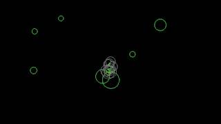 MrGa: Genetic Algorithm Lab - Clip 3