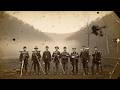 The Disturbing 1860 Appalachian Mountains Expedition That Was Erased From Records