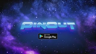 PinOut [Android/iOS] Gameplay (HD)