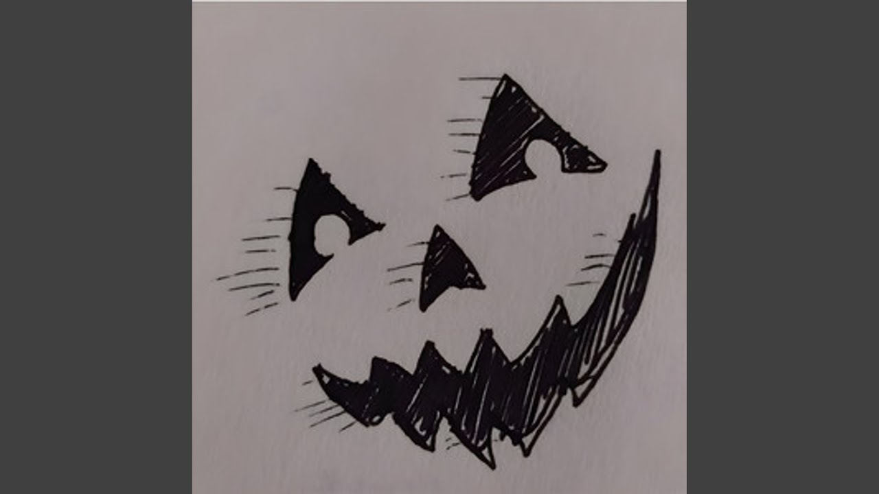 Baixo Slowed Youtube Music