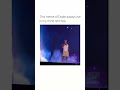 drake 😭 follow me trending fyp explore viral reels drake justinbieber funny memes lol