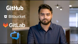 AI Code Review - CodeAnt AI