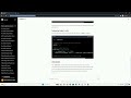 running os commands in python