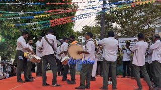 എങ്ങനയുണ്ട് ? #viralvideo #festivalon #music #Trending #band