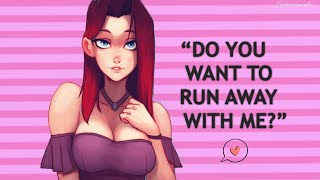 Endearin part 3 Mp4 3GP Video & Mp3 Download unlimited Videos ...