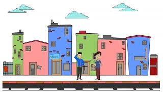 Dickinson v. Dodds | Explained and Summarized