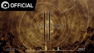 [Lineage2 OST] Chaotic Chronicle - 09 섬 마을 - 말하는섬 마을 (Island Village)