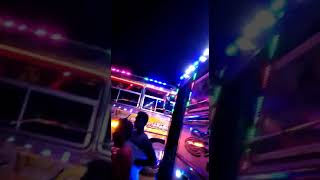 එදා BUS මිතුදම. natapan