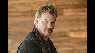 Chris Jericho Personal info Height, Weight, Age, Bio, body, Hair style, Tattoo, Net Worth & Wiki