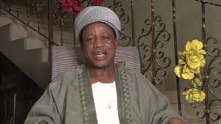 Tarihin Makarantar Tafsir ta Gidan Sarkin Kano