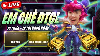 Livestream này sẽ kết thúc khi tôi offstream